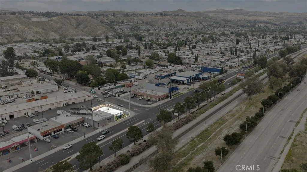 Additional image 80 of 20605 Soledad Canyon Rd, Canyon Country, CA 91351