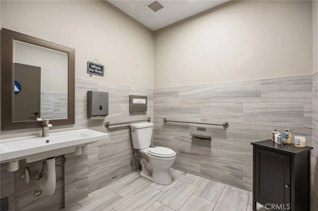 Additional image 22 of 20605 Soledad Canyon Rd, Canyon Country, CA 91351