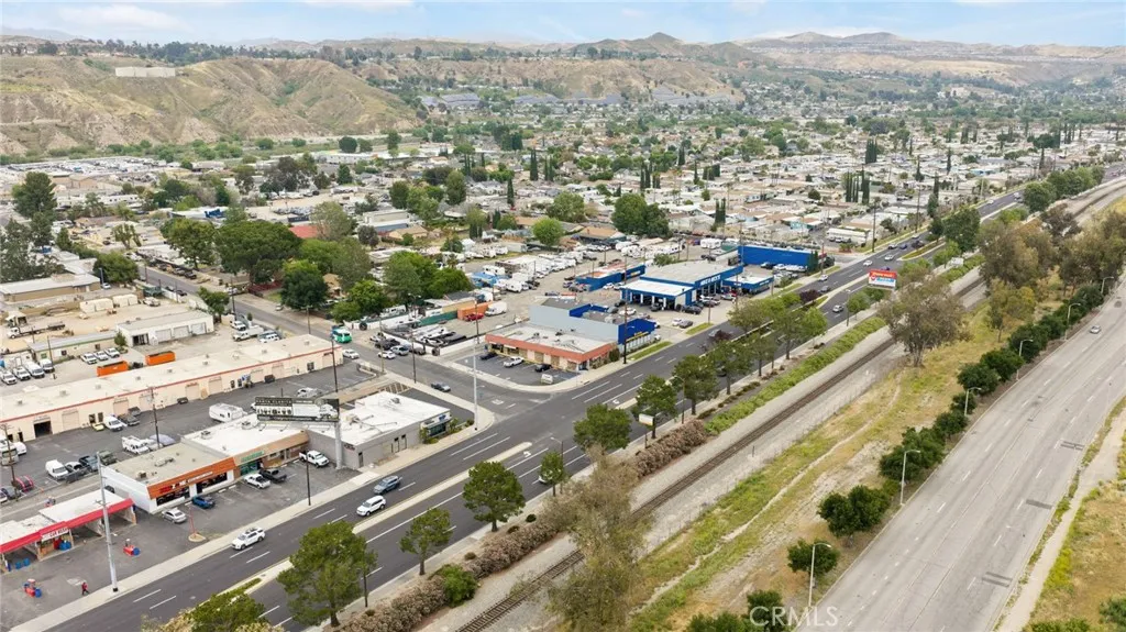 Additional image 79 of 20605 Soledad Canyon Rd, Canyon Country, CA 91351