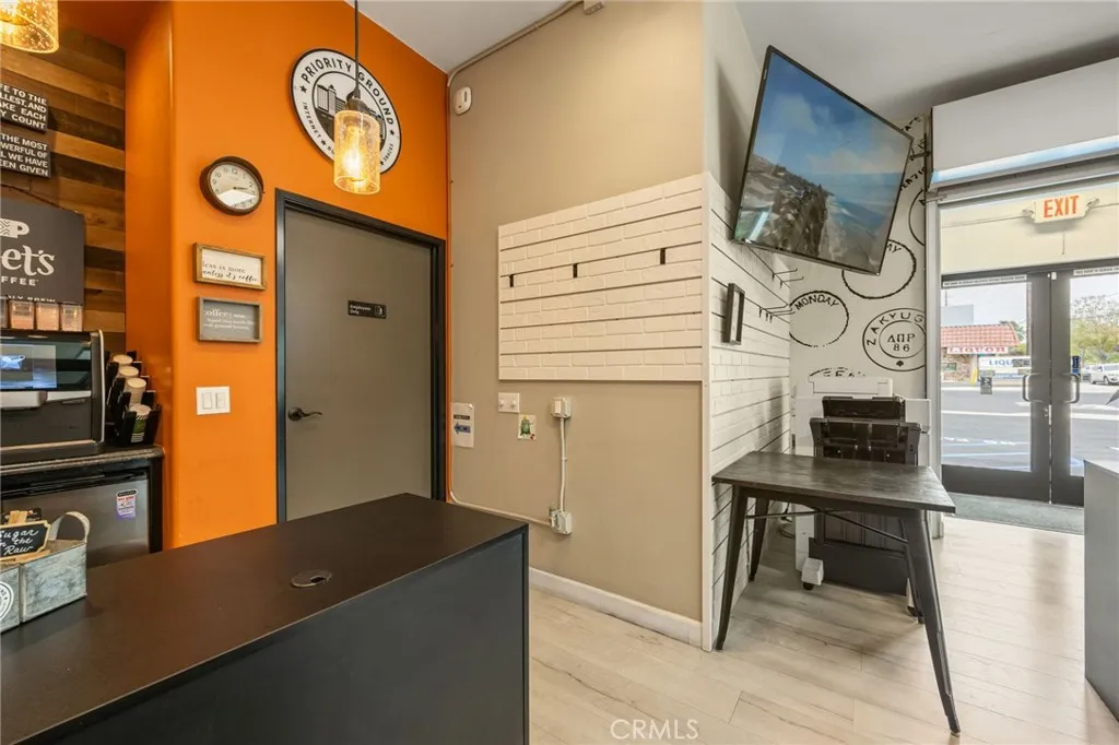 Additional image 56 of 20605 Soledad Canyon Rd, Canyon Country, CA 91351