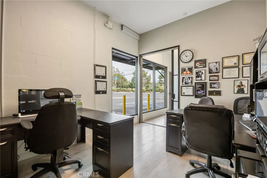 Additional image 20 of 20605 Soledad Canyon Rd, Canyon Country, CA 91351