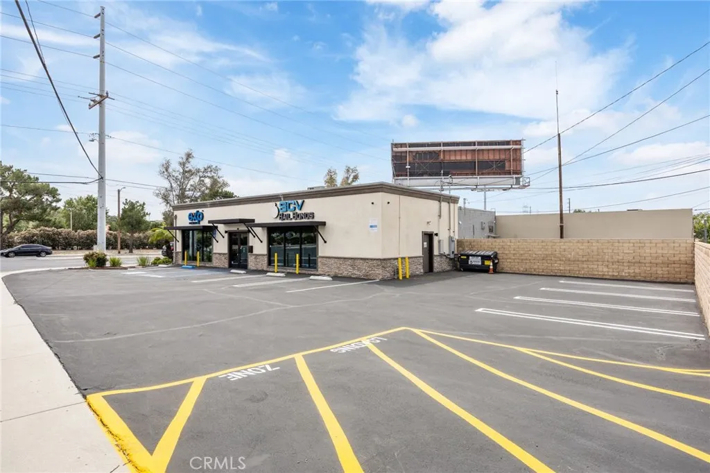 Additional image 69 of 20605 Soledad Canyon Rd, Canyon Country, CA 91351