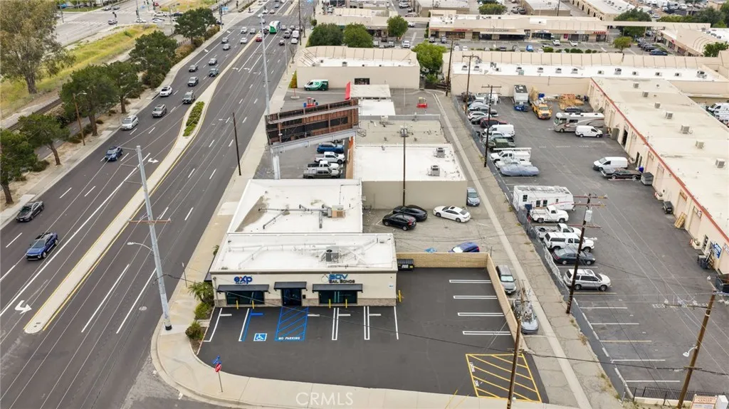 Additional image 74 of 20605 Soledad Canyon Rd, Canyon Country, CA 91351