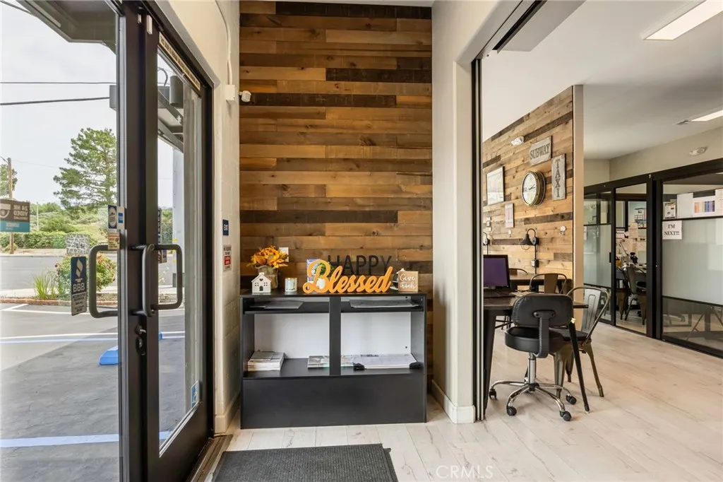 Additional image 48 of 20605 Soledad Canyon Rd, Canyon Country, CA 91351