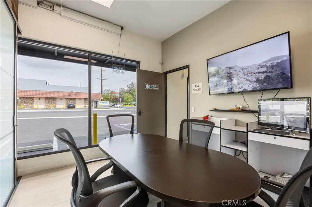 Additional image 61 of 20605 Soledad Canyon Rd, Canyon Country, CA 91351