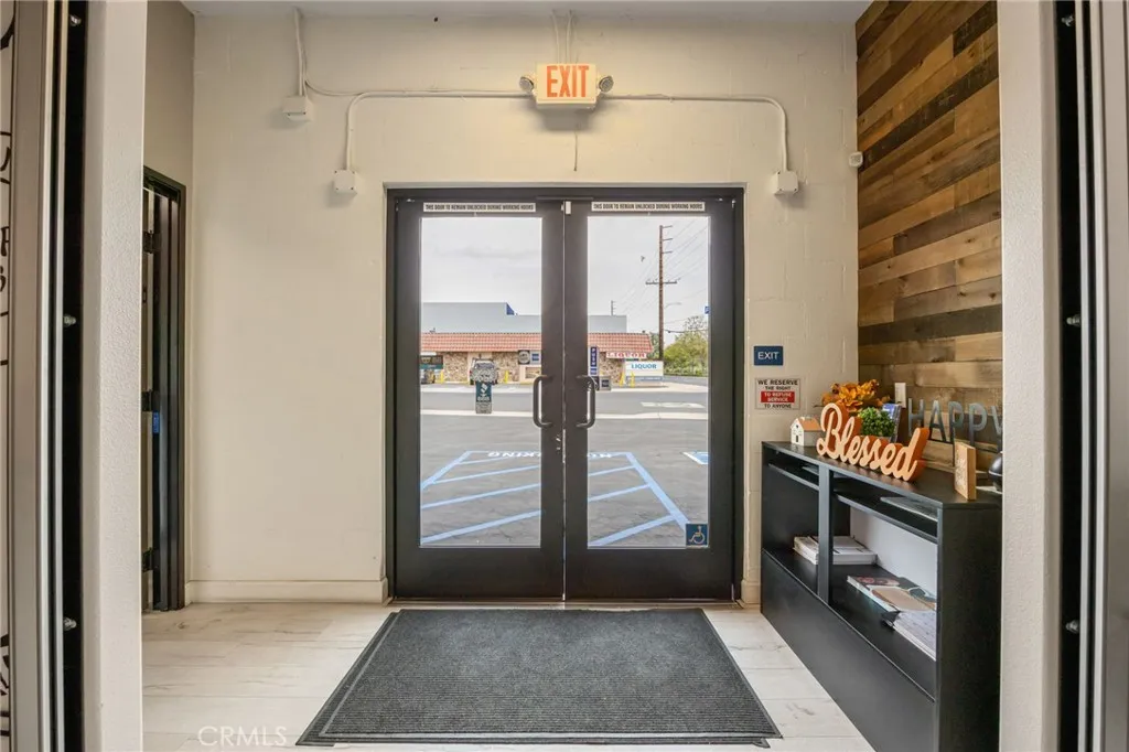 Additional image 4 of 20605 Soledad Canyon Rd, Canyon Country, CA 91351