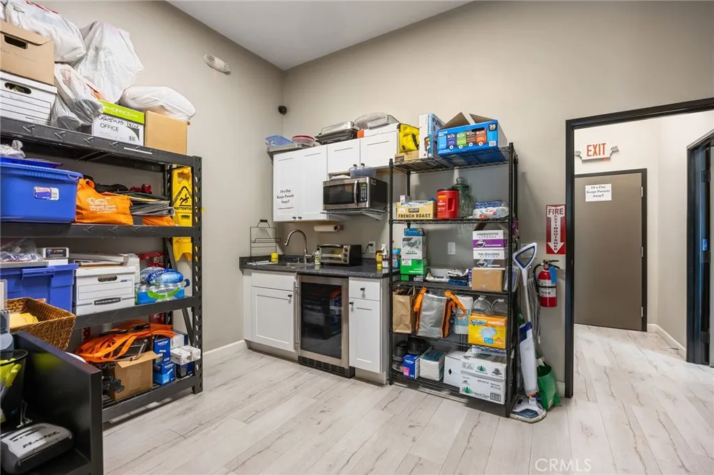 Additional image 21 of 20605 Soledad Canyon Rd, Canyon Country, CA 91351