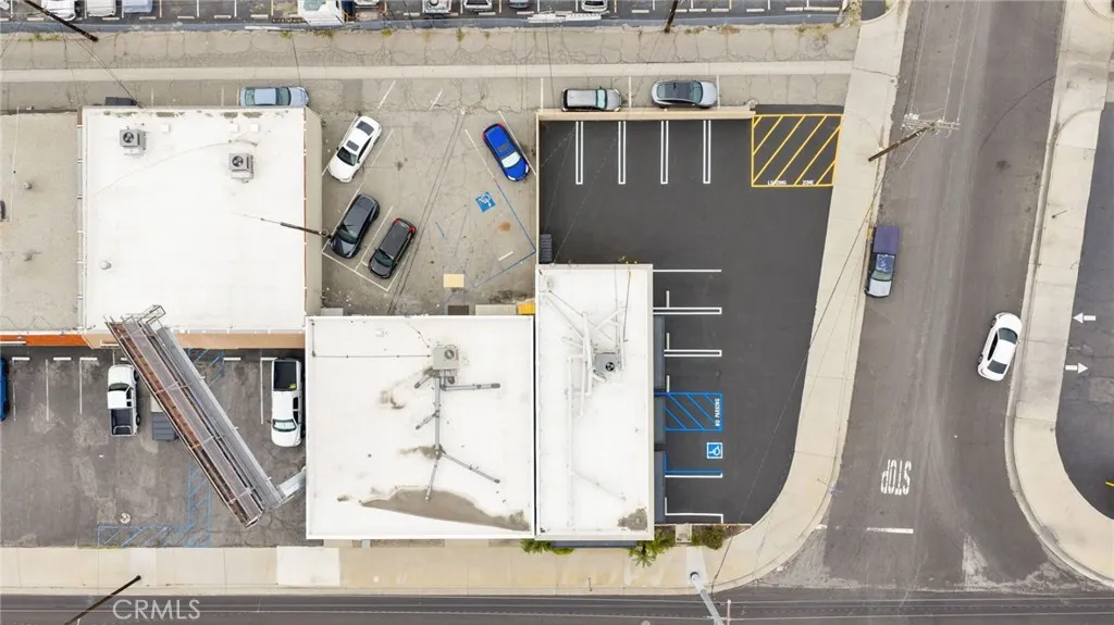 Additional image 38 of 20605 Soledad Canyon Rd, Canyon Country, CA 91351