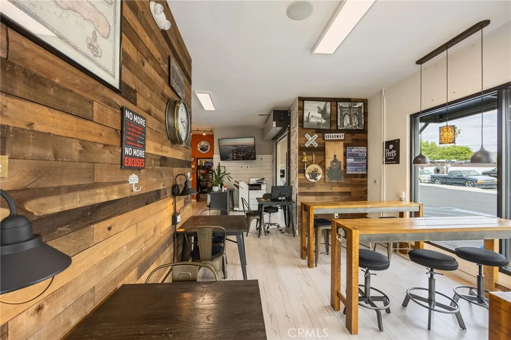 Additional image 51 of 20605 Soledad Canyon Rd, Canyon Country, CA 91351