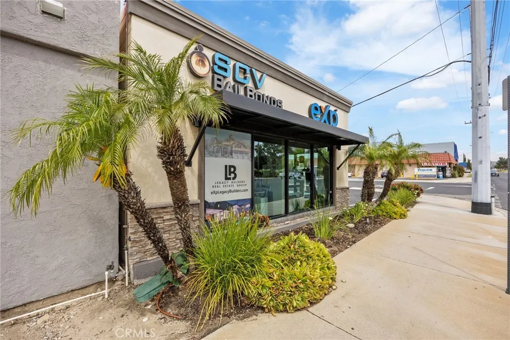 Additional image 28 of 20605 Soledad Canyon Rd, Canyon Country, CA 91351