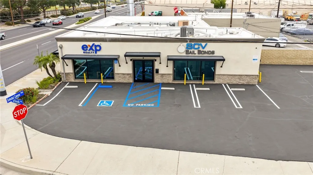 Additional image 24 of 20605 Soledad Canyon Rd, Canyon Country, CA 91351