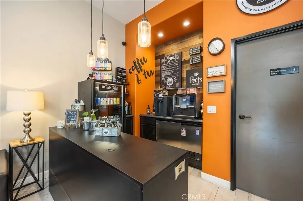 Additional image 11 of 20605 Soledad Canyon Rd, Canyon Country, CA 91351