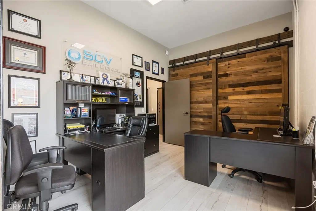 Additional image 62 of 20605 Soledad Canyon Rd, Canyon Country, CA 91351