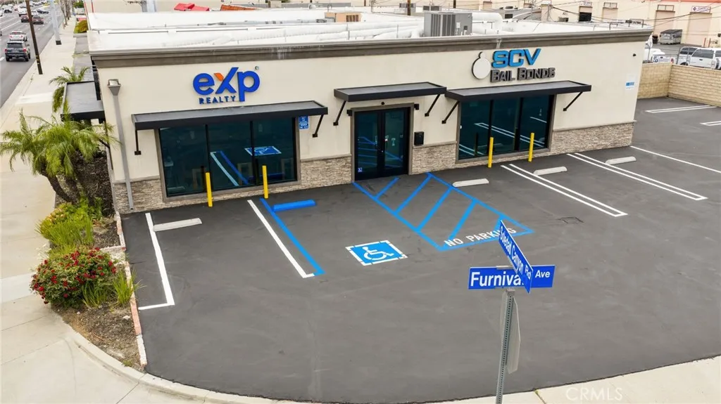 Additional image 86 of 20605 Soledad Canyon Rd, Canyon Country, CA 91351