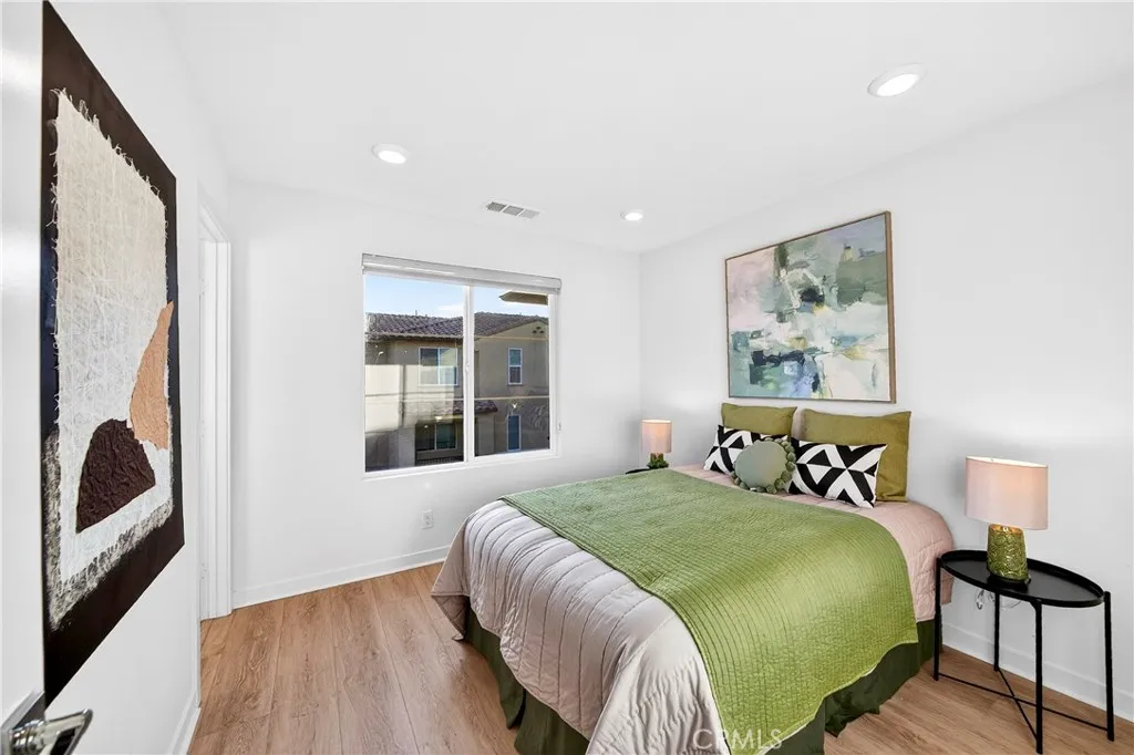 Additional image 44 of 14162 Bay Street, La Mirada, CA 90638