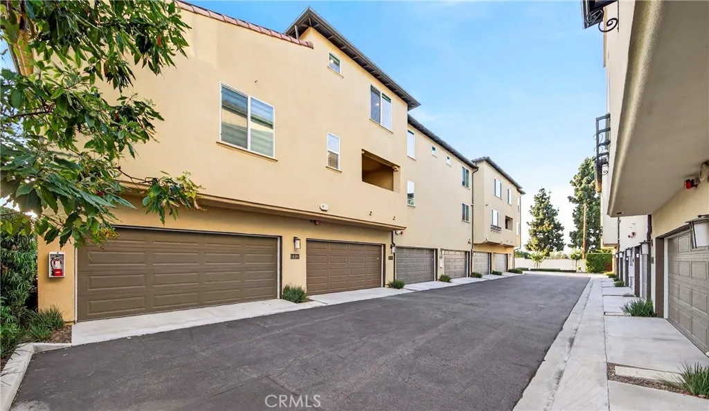 Additional image 49 of 14162 Bay Street, La Mirada, CA 90638