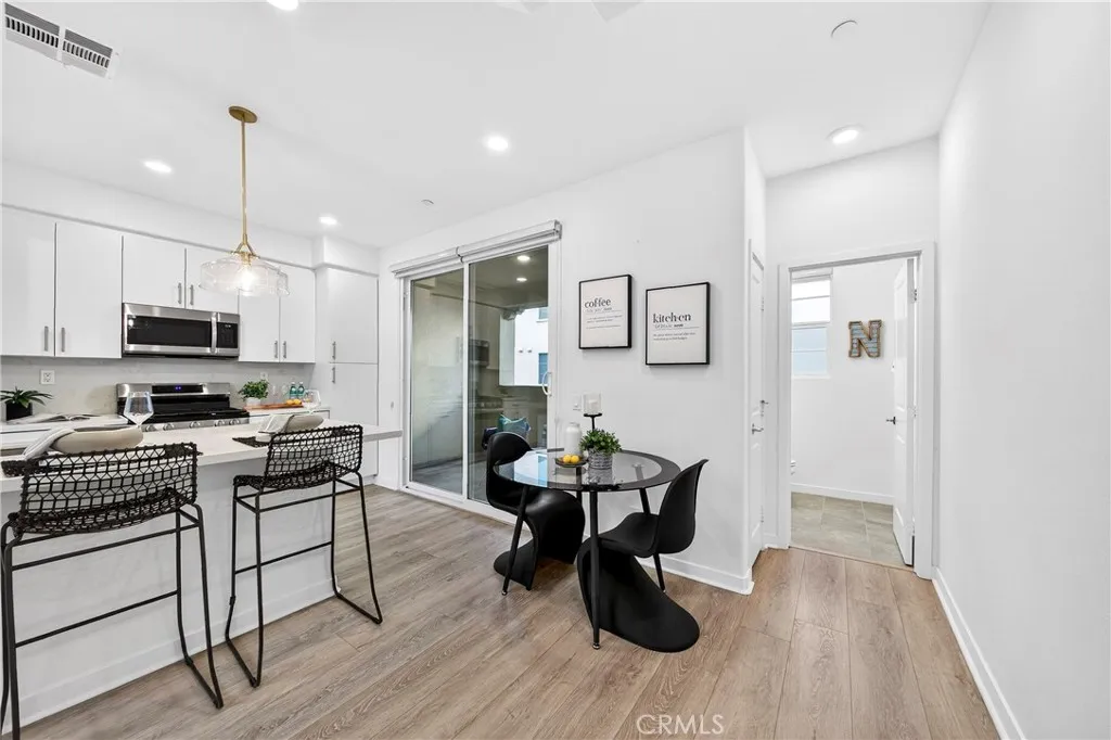 Additional image 29 of 14162 Bay Street, La Mirada, CA 90638