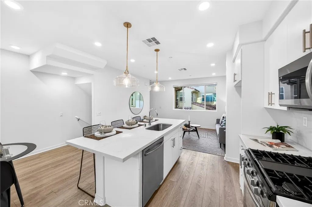 Additional image 10 of 14162 Bay Street, La Mirada, CA 90638