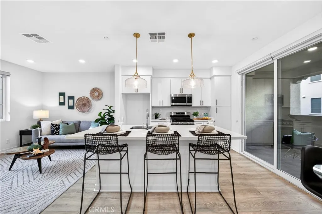 Additional image 32 of 14162 Bay Street, La Mirada, CA 90638