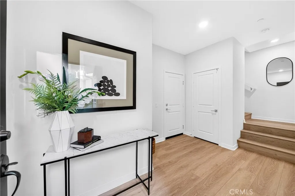 Additional image 28 of 14162 Bay Street, La Mirada, CA 90638