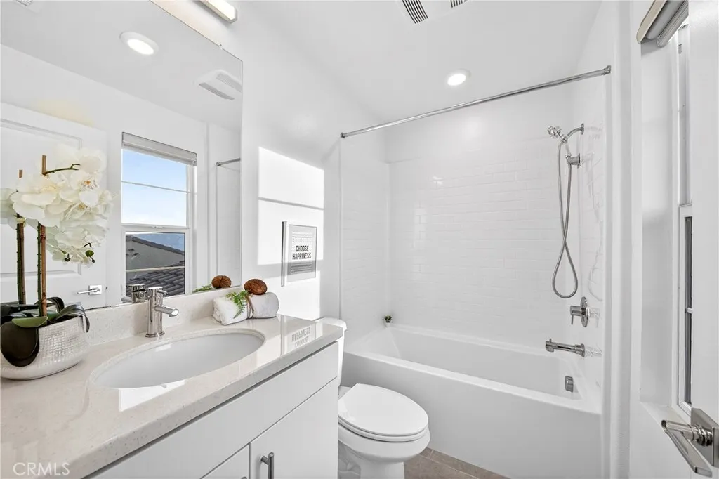 Additional image 22 of 14162 Bay Street, La Mirada, CA 90638