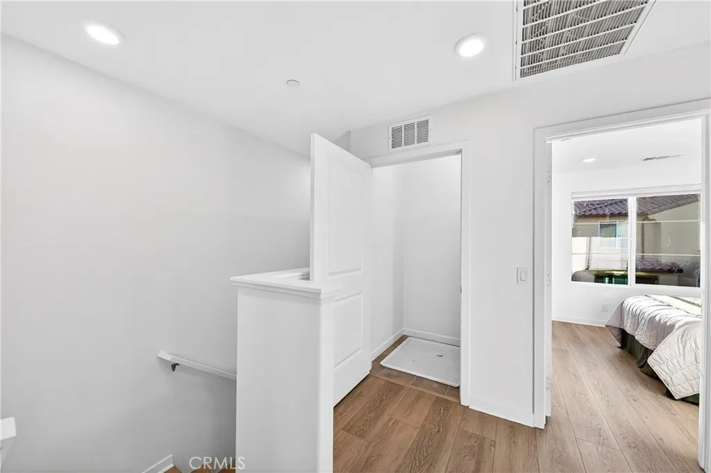 Additional image 14 of 14162 Bay Street, La Mirada, CA 90638