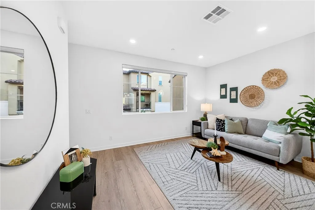 Additional image 36 of 14162 Bay Street, La Mirada, CA 90638