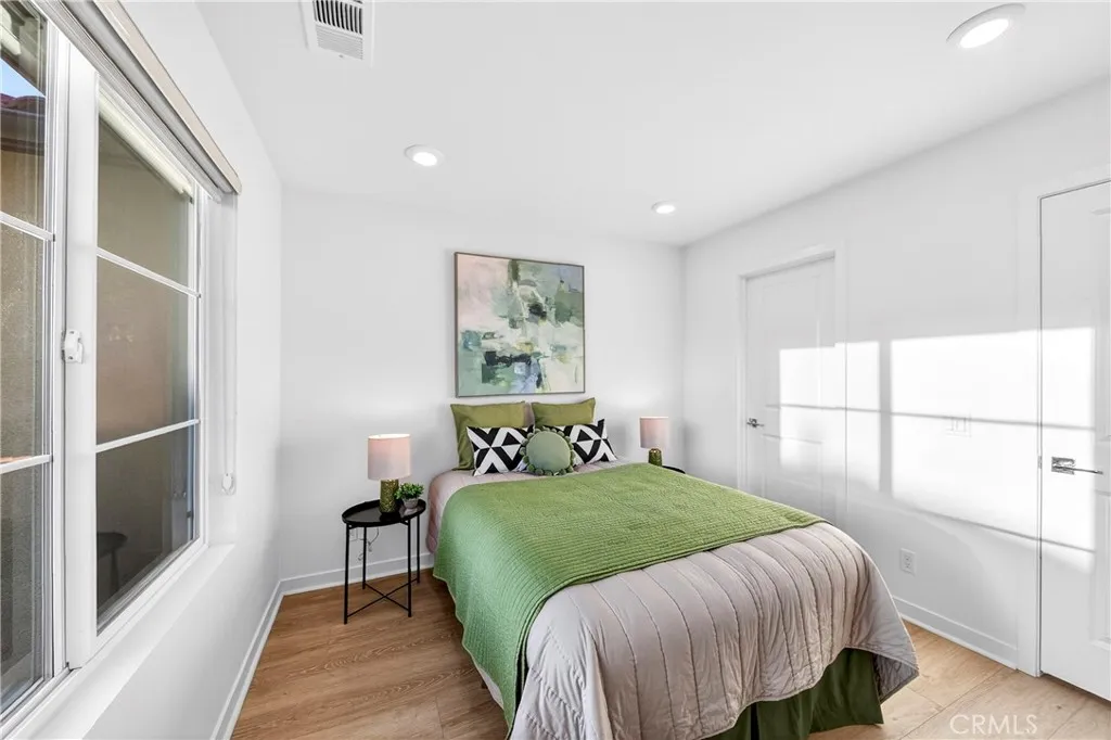 Additional image 21 of 14162 Bay Street, La Mirada, CA 90638