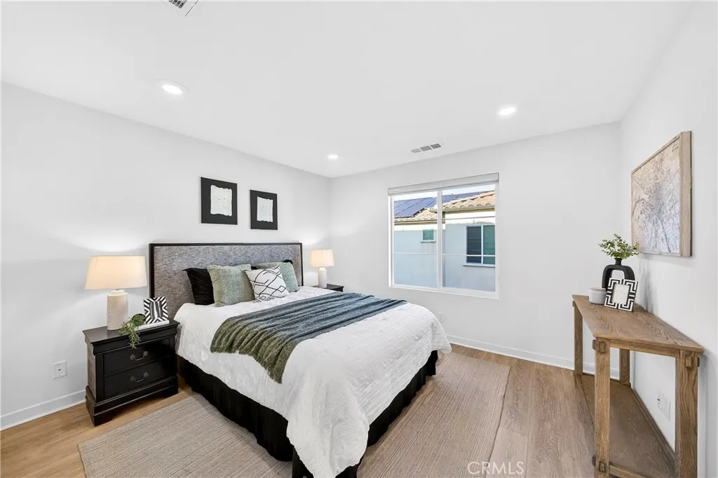 Additional image 16 of 14162 Bay Street, La Mirada, CA 90638