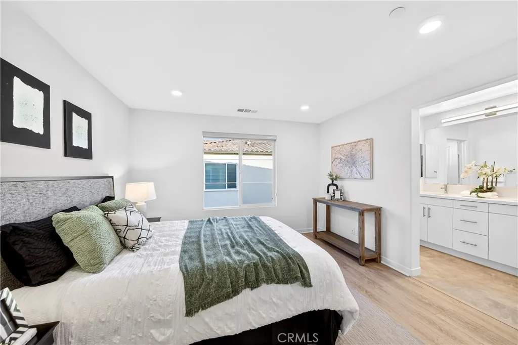 Additional image 17 of 14162 Bay Street, La Mirada, CA 90638