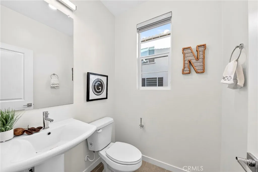 Additional image 6 of 14162 Bay Street, La Mirada, CA 90638