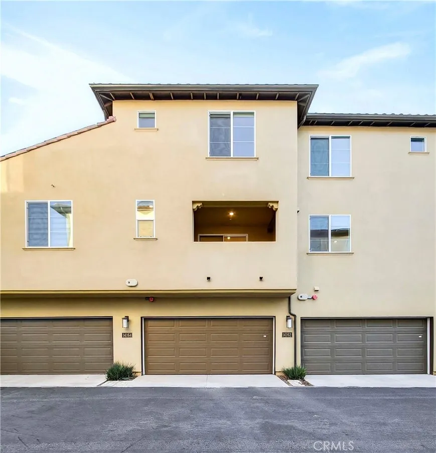 Additional image 48 of 14162 Bay Street, La Mirada, CA 90638