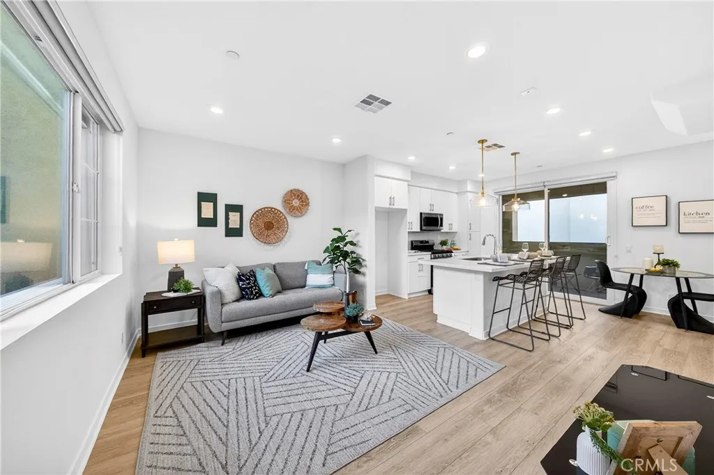 Additional image 37 of 14162 Bay Street, La Mirada, CA 90638