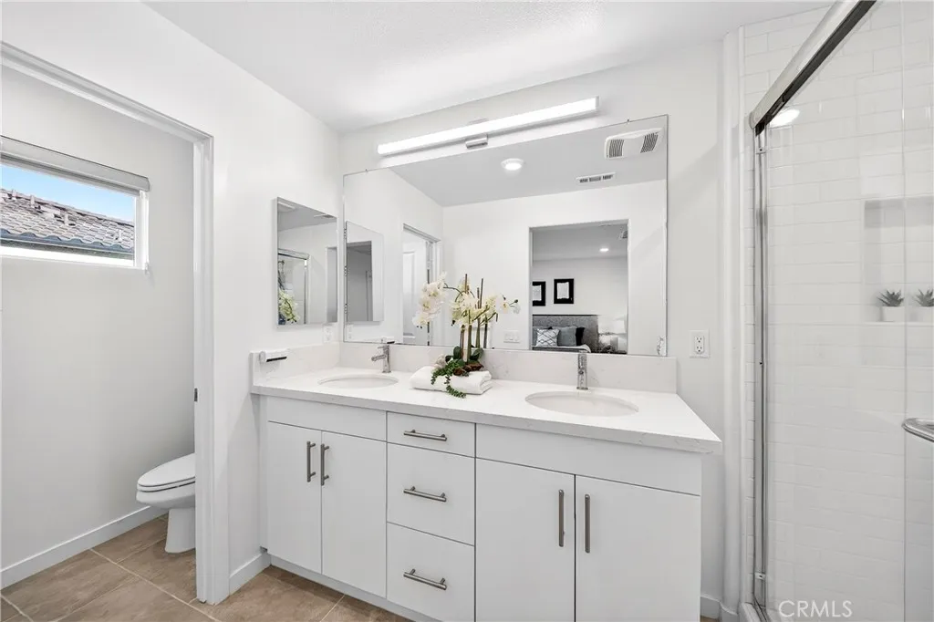 Additional image 42 of 14162 Bay Street, La Mirada, CA 90638