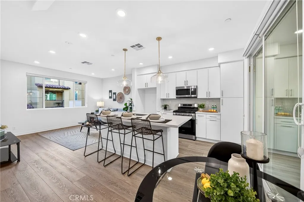 Additional image 7 of 14162 Bay Street, La Mirada, CA 90638