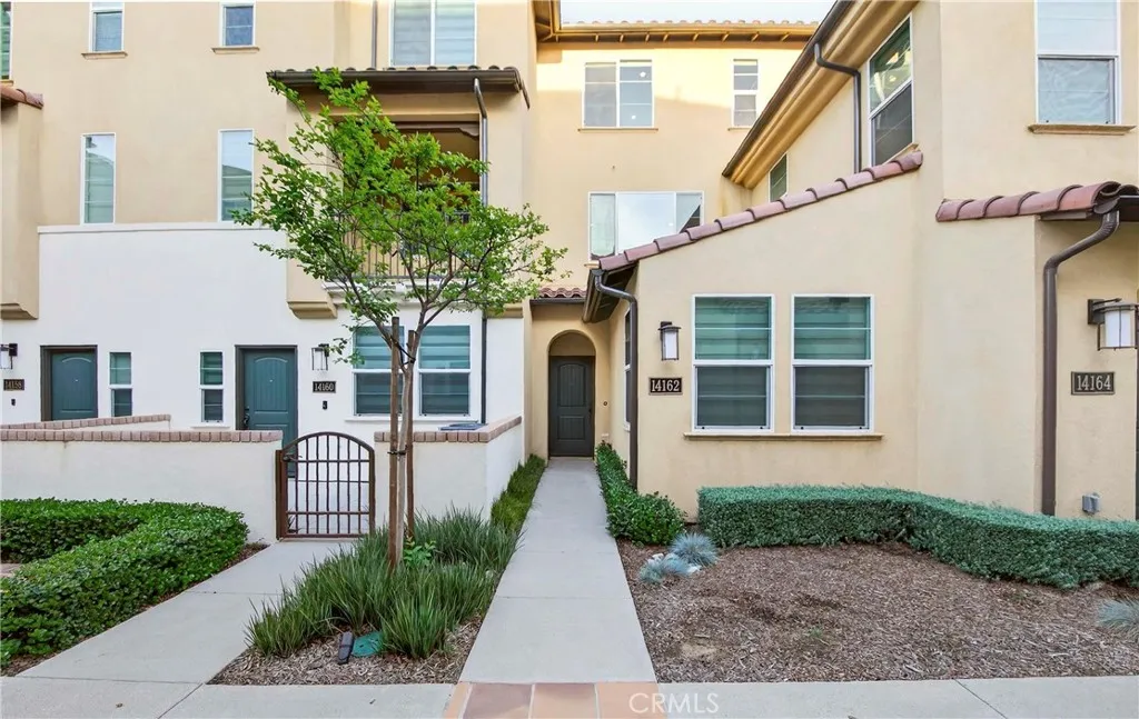 Additional image 2 of 14162 Bay Street, La Mirada, CA 90638