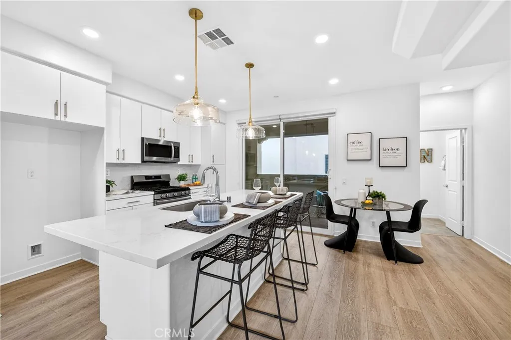 Additional image 11 of 14162 Bay Street, La Mirada, CA 90638