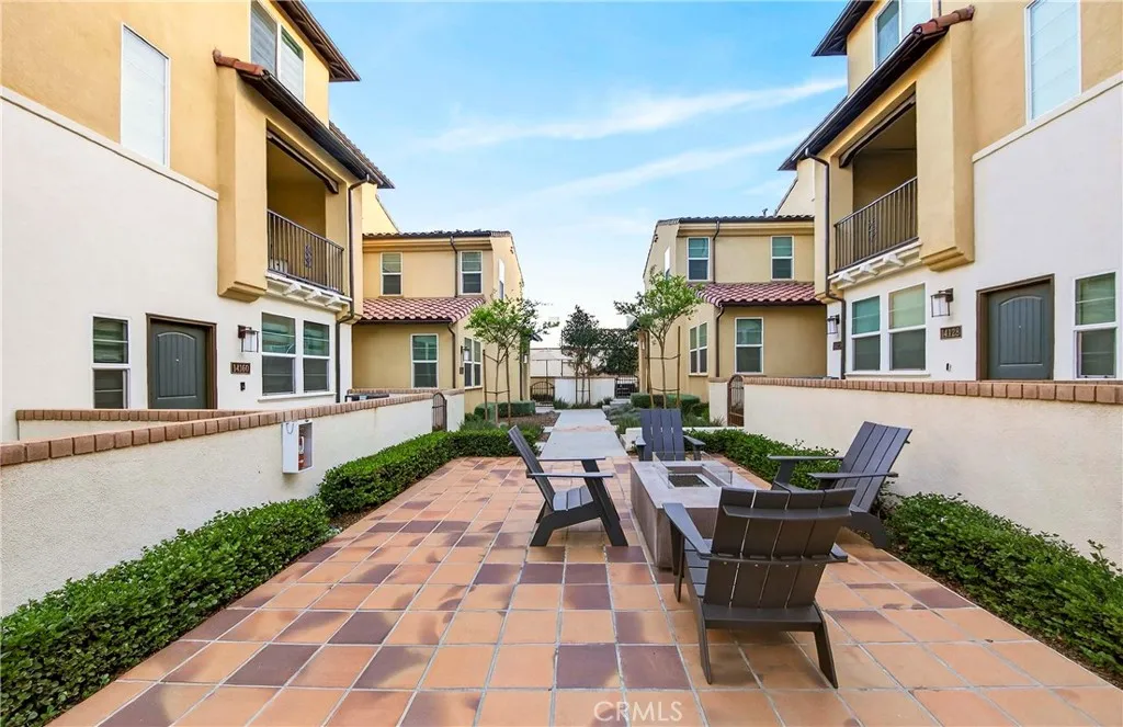 Additional image 47 of 14162 Bay Street, La Mirada, CA 90638