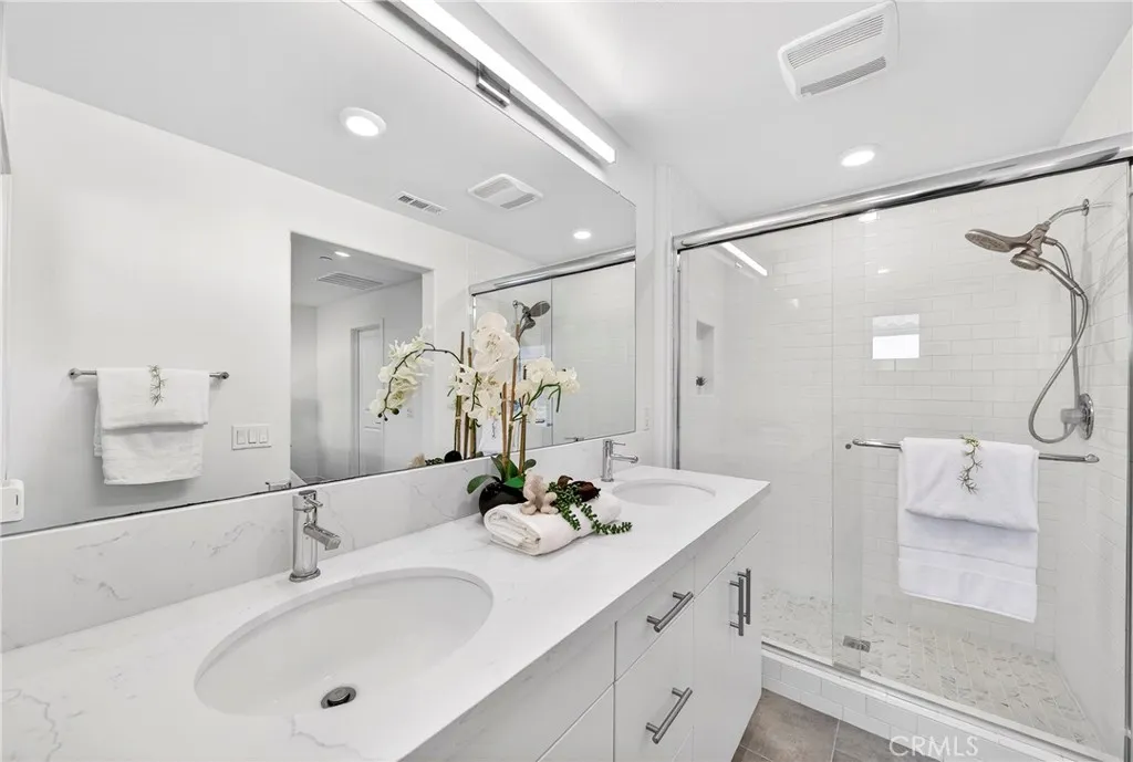 Additional image 43 of 14162 Bay Street, La Mirada, CA 90638