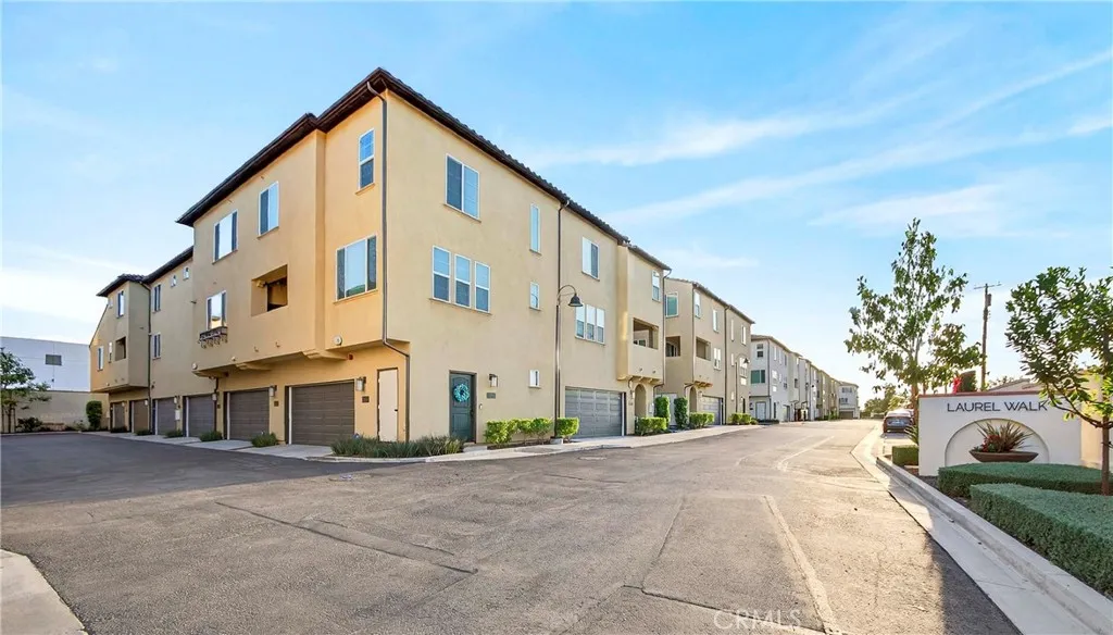 Additional image 27 of 14162 Bay Street, La Mirada, CA 90638