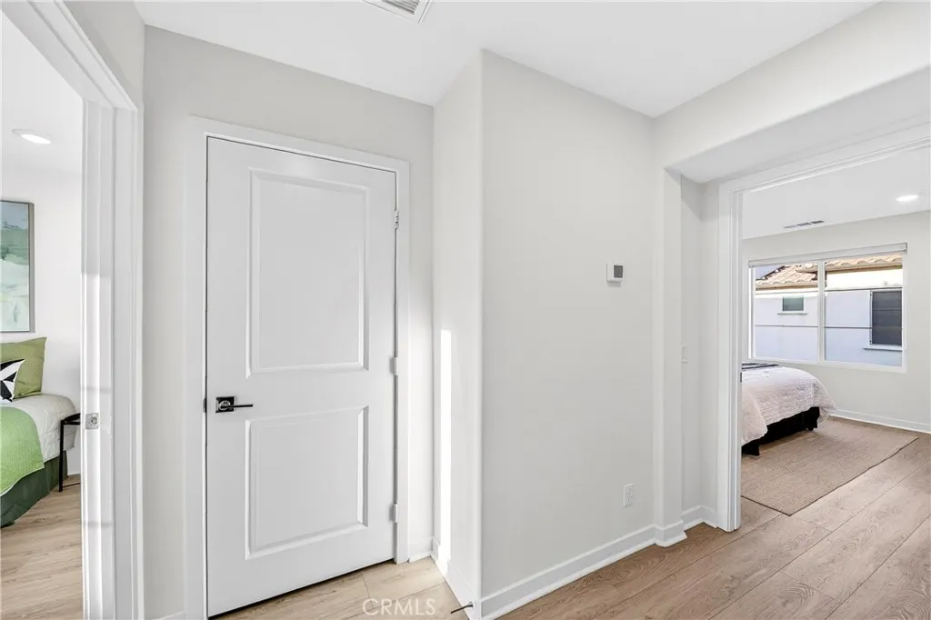 Additional image 15 of 14162 Bay Street, La Mirada, CA 90638