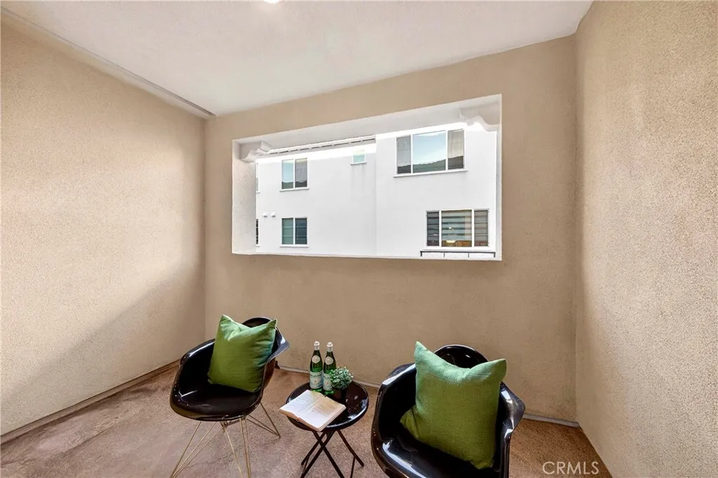 Additional image 33 of 14162 Bay Street, La Mirada, CA 90638