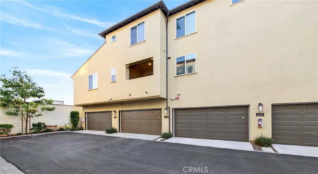 Additional image 50 of 14162 Bay Street, La Mirada, CA 90638