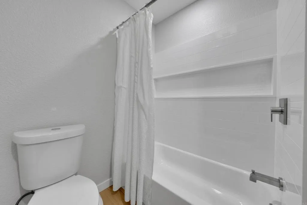 Additional image 28 of 8301 Mission Gorge Road Unit Spc 256, Santee, CA 92071