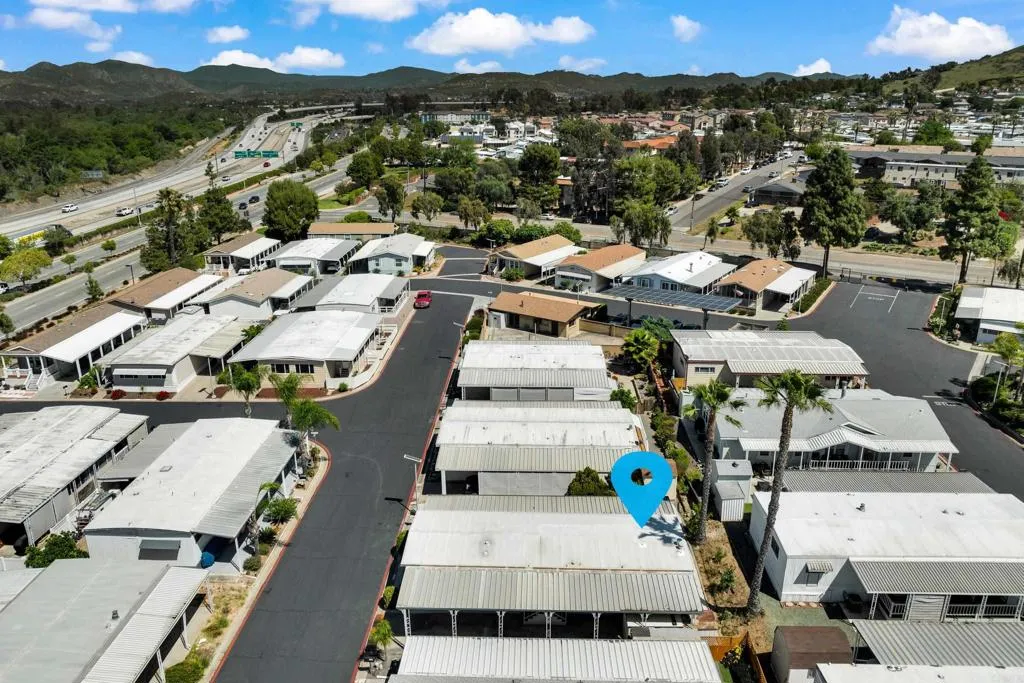 Additional image 79 of 8301 Mission Gorge Road Unit Spc 256, Santee, CA 92071