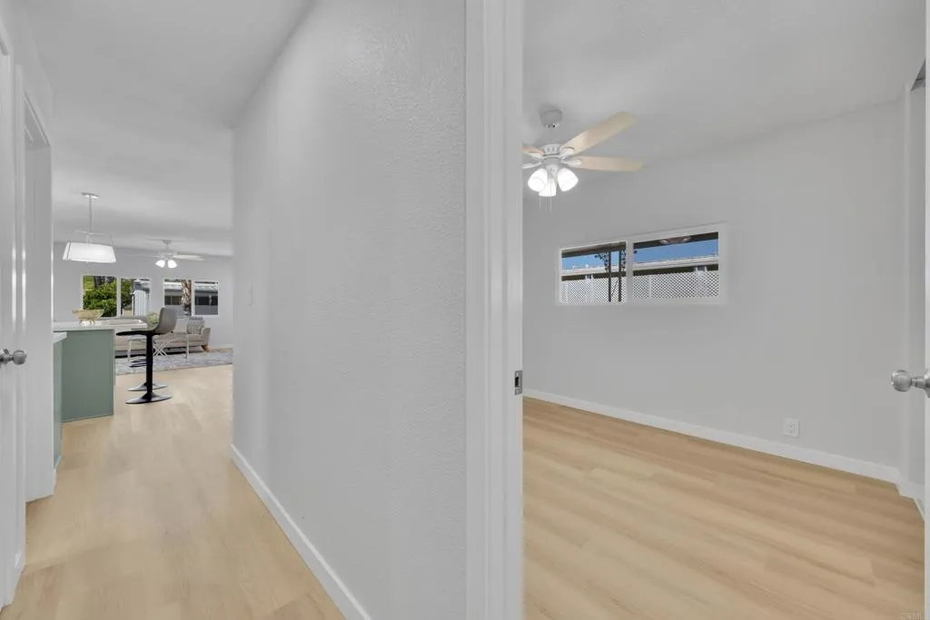 Additional image 65 of 8301 Mission Gorge Road Unit Spc 256, Santee, CA 92071