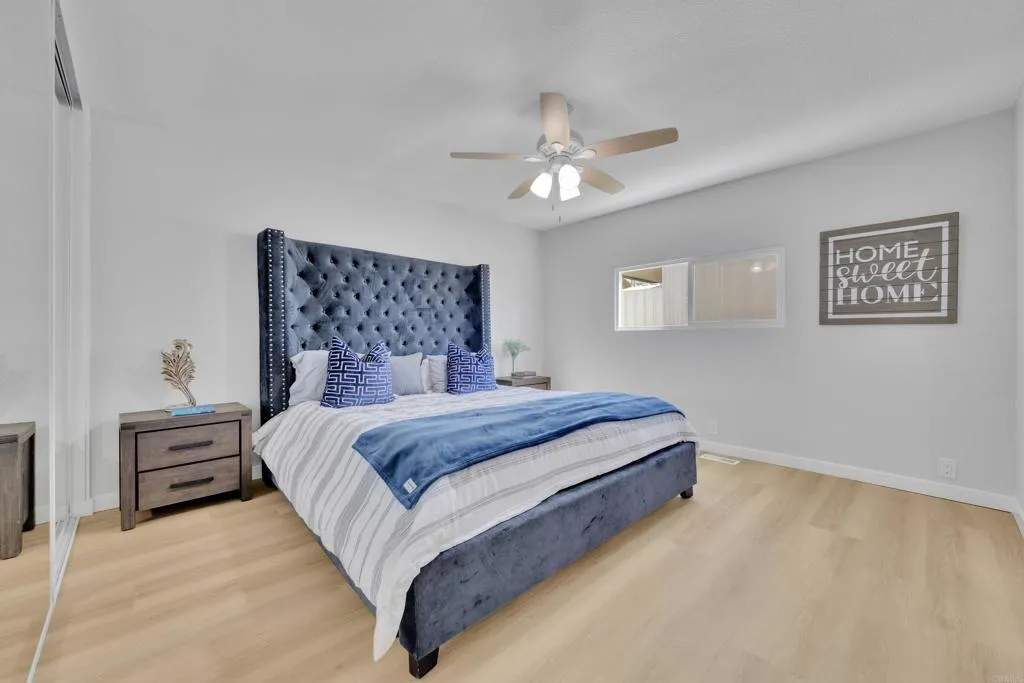 Additional image 58 of 8301 Mission Gorge Road Unit Spc 256, Santee, CA 92071