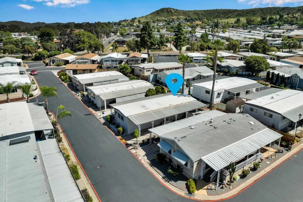 Additional image 34 of 8301 Mission Gorge Road Unit Spc 256, Santee, CA 92071