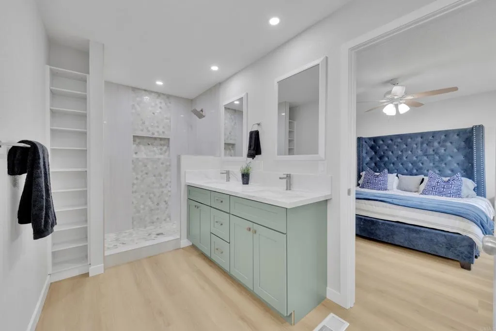 Additional image 19 of 8301 Mission Gorge Road Unit Spc 256, Santee, CA 92071