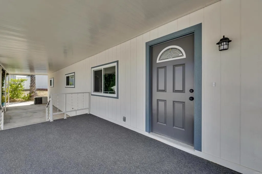 Additional image 49 of 8301 Mission Gorge Road Unit Spc 256, Santee, CA 92071